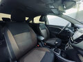 2018 Lada (ВАЗ) Vesta I, белый, 890000 рублей - вид 8