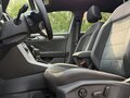 2023 Volkswagen T-Roc I (China Market) Рестайлинг, белый, 2250000 рублей - вид 4