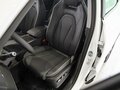 2025 Chery Tiggo 4 I Рестайлинг 2, белый, 2371050 рублей - вид 6