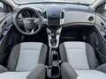 2013 Chevrolet Cruze I Рестайлинг, белый, 645000 рублей - вид 7