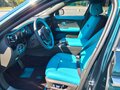 2022 Rolls-Royce Ghost II (Series I), чёрный, 31000000 рублей - вид 9
