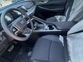 2026 Changan CS35 Plus I Рестайлинг, белый, 1649000 рублей - вид 6
