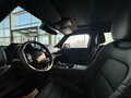 2026 Haval H7 I, серый - вид 7