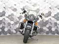 2000 Harley-Davidson Road King, фиолетовый, 699000 рублей - вид 4