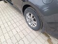 2017 Kia Optima IV, серый, 1650000 рублей - вид 4