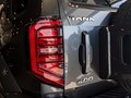 2026 Tank 400 I, серый, 6299000 рублей - вид 4