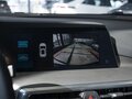 2025 Changan CS35 Plus I Рестайлинг, белый, 2329900 рублей - вид 6