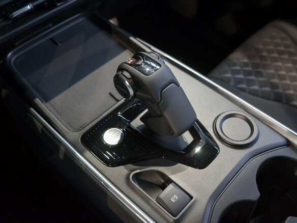 2026 Haval H3 I Рестайлинг, белый, 3249000 рублей - вид 14