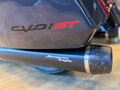 2026 Harley-Davidson CVO Road Glide ST, серый, 6500000 рублей - вид 7
