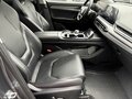 2023 JAC JS6, серый, 1579000 рублей - вид 8