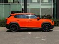 2026 Evolute i-Joy II, оранжевый, 3324000 рублей - вид 9