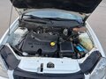 2012 Lada (ВАЗ) Priora I, белый, 310000 рублей - вид 9