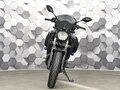 2014 Yamaha MT-07 (FZ-07), серый, 645000 рублей - вид 4