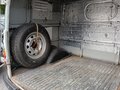 2013 УАЗ 3909, серый, 400000 рублей - вид 9