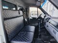 2019 ГАЗ ГАЗель (3302), белый, 1299000 рублей - вид 10