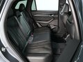 2024 Geely Monjaro I, серый, 2999000 рублей - вид 6