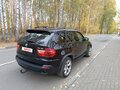 2009 BMW X5 30d II (E70), чёрный, 1730000 рублей - вид 5