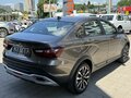 2026 Lada (ВАЗ) Vesta Cross I Рестайлинг (NG), коричневый, 1838000 рублей - вид 4