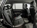 2011 Great Wall Hover H5, чёрный - вид 8