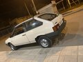 1990 Lada (ВАЗ) 2108, белый, 148000 рублей