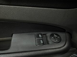 2006 Ford Focus II, чёрный, 299777 рублей, вид 5