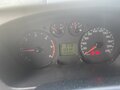 2011 Ford Transit, белый, 900000 рублей - вид 7