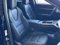 2026 Haval F7x II, чёрный - вид 9