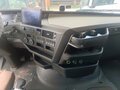 2023 Volvo FH, белый, 13005000 рублей - вид 5