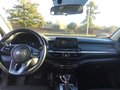 2018 Kia Cerato IV, серый, 1450000 рублей - вид 8