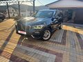 2019 BMW X3 30d xDrive III (G01), серый, 3500000 рублей - вид 6