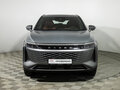 2023 Exeed RX, серый, 2799700 рублей - вид 1