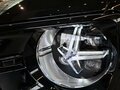 2026 Haval H3 I Рестайлинг, чёрный, 3249000 рублей - вид 3