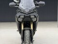 2026 Yamaha Tracer 9, чёрный, 1970000 рублей - вид 8