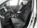 2017 Hyundai Tucson III, белый - вид 9