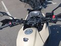 2026 Ataki Carrera, бежевый, 209900 рублей - вид 8