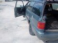 1996 Volkswagen Passat B4, серый, 277000 рублей - вид 8