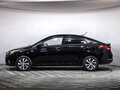 2020 Hyundai Solaris II Рестайлинг, чёрный, 1749000 рублей - вид 7