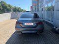 2021 Mercedes-Benz E-Класс 350 V (W213, S213, C238) Рестайлинг, серый, 5800000 рублей - вид 4