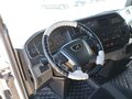 2022 MAN TGX, белый, 8960000 рублей - вид 5