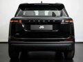 2026 Jaecoo J6, чёрный - вид 3