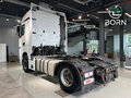 2022 КамАЗ 54901, белый, 3490000 рублей - вид 5