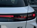 2025 Exeed RX, белый - вид 10