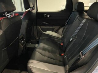 2026 Haval H3 I Рестайлинг, серый, 2899000 рублей, вид 5