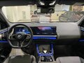 2025 BMW X3 30L xDrive IV (G45/G48), чёрный - вид 11