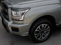 2026 Haval H5 II, серый, 4349000 рублей - вид 9