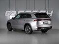 2025 Geely Xingyue L I Рестайлинг, серый, 3430000 рублей - вид 1