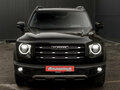 2023 Haval Dargo I, чёрный, 2600000 рублей - вид 2