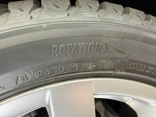 2012 Porsche Cayenne Diesel II (958), чёрный, 3000000 рублей, вид 3