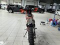 2024 JHL Z7, оранжевый, 130000 рублей - вид 6