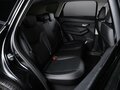 2026 Haval Jolion I Рестайлинг 2, чёрный, 2780000 рублей - вид 6